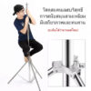 2.8M Steel Light Stand - Image 10