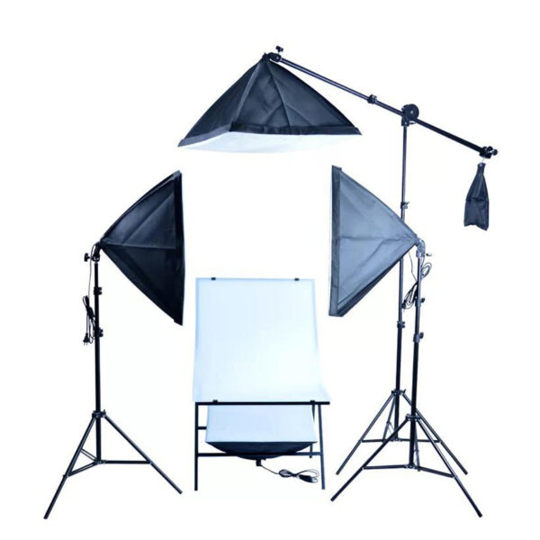 Wholse set