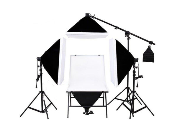 Wholse set - Image 8