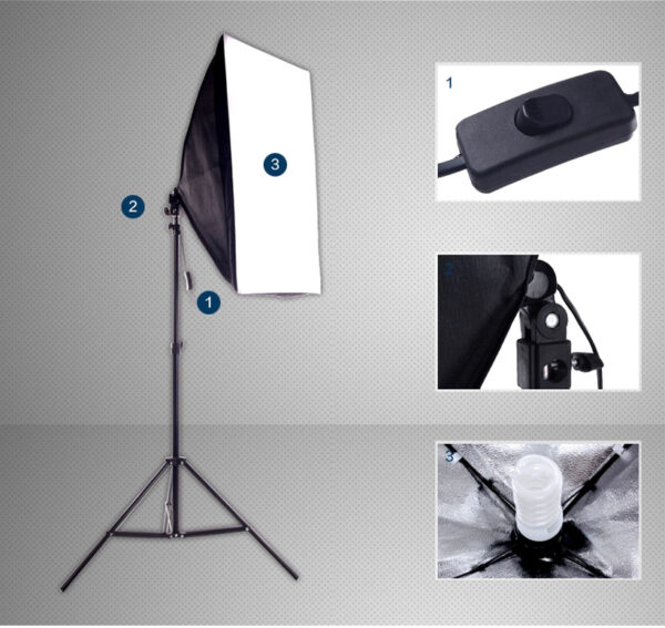Wholse set - Image 6