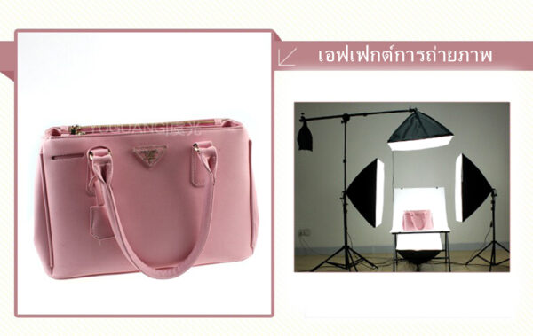 Wholse set - Image 7
