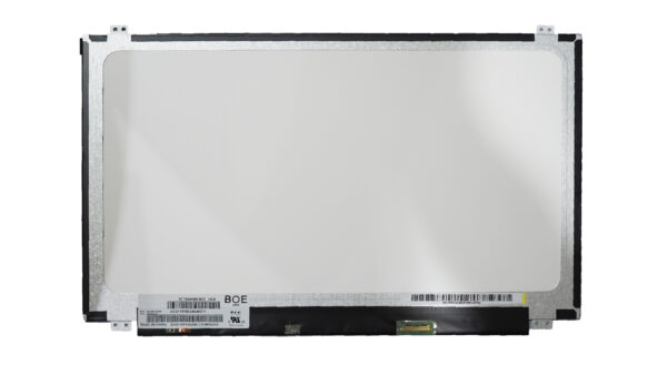 SKU N156BGE-EA2 - Image 2