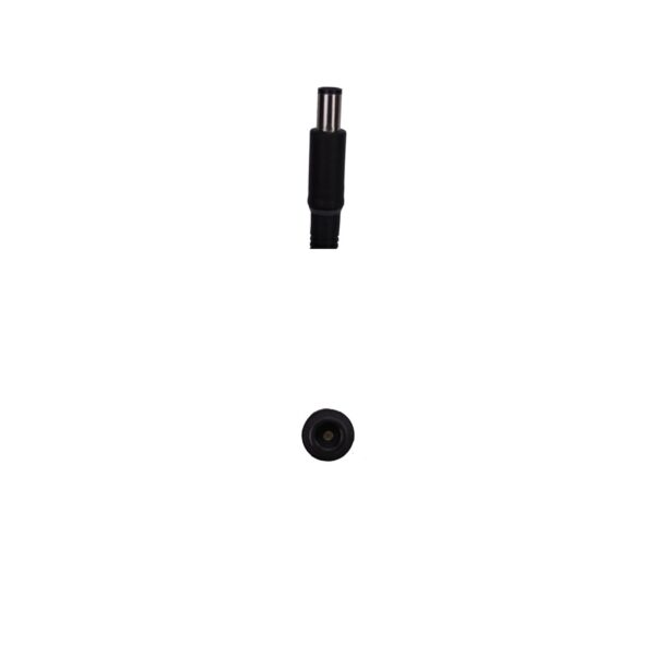 SKU AGD90-7450-S / ADAPTER : DELL 19.5V 4.62A *5.0 SLIM - Image 3
