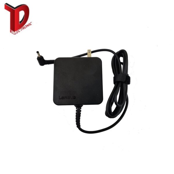 SKU AGL65-4017-SQ / ADAPTER : LENOVO 20V 3.25A *1.7