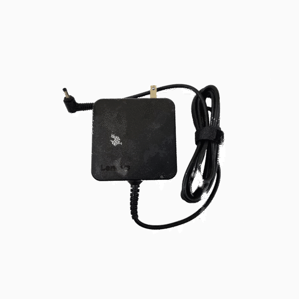 SKU AGL65-4017-SQ / ADAPTER : LENOVO 20V 3.25A *1.7 - Image 3