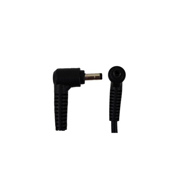 SKU AGL65-4017-SQ / ADAPTER : LENOVO 20V 3.25A *1.7 - Image 2