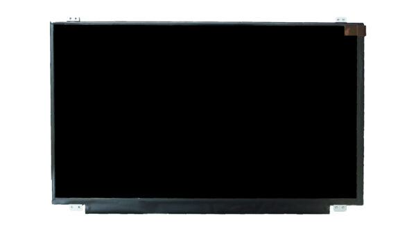 SKU N156BGE-EA2