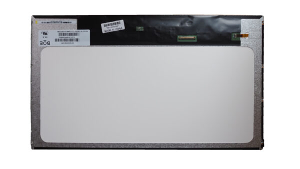 SKU LP156WH4-TLA1 / จอโน๊ตบุ๊ค 15.6 จอ LED 15.6 นิ้ว (HD 40pin 1366 X 768) - Image 3